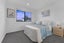 3B Ayr Road, Pakuranga, Auckland - Carousel 11