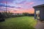22 Billy T Lane, Rolleston, Rolleston - Carousel 12