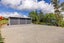 410 Wiroa Road, Kerikeri, Kerikeri - Carousel 33