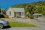 9 Alexander Terrace, Greymouth, Greymouth - Carousel 38