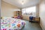19 Morrow Avenue, St Andrews, Hamilton - Carousel 14