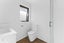 8C Amy Way, Bell Block, New Plymouth - Carousel 6