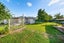 4 Milson Line, Roslyn, Palmerston North - Carousel 30