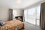 266 Sandwich Road, St Andrews, Hamilton - Carousel 11