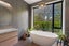 10 Dolma Street, Methven, Methven - Carousel 30