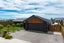 11 Kittyhawk Road, Burleigh, Blenheim - Carousel 5