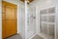 118 Tarbert Street, Alexandra, Alexandra - Carousel 21
