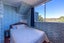 138 Wharf Road, Ostend, Waiheke Island - Carousel 22