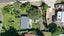 4 Gloucester Street, Waitarere Beach, Levin - Carousel 20