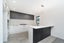 32A Leicester Street, Terrace End, Palmerston North - Carousel 7