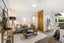 99 Brookside Terrace, Bryndwr, Christchurch - Carousel 4