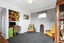 44 Beerescourt Road, Beerescourt, Hamilton - Carousel 20