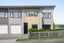1/22 Iwi Road, Baverstock, Hamilton - Carousel 18