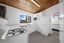 17A Kimpton Road, Papatoetoe, Auckland - Carousel 10