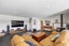 525 Valley Road, Kaiwaka - Carousel 5