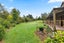 87 Bush Road, Oxford, Oxford - Carousel 28