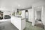 221 Old Farm Road, Hamilton East, Hamilton - Carousel 7