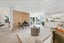 24F Arthur Street, Ellerslie, Auckland - Carousel 1