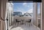 6/29 Third Avenue, Tauranga - Carousel 4