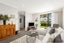 8 Tokitoki Way, Kenepuru, Porirua - Carousel 3