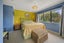 21 Opotoru Road, Raglan, Raglan - Carousel 16