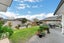 4 Coleraine Place, East Tamaki, Auckland - Carousel 9