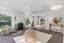 5 Cascade Place, Sumner, Christchurch - Carousel 2