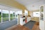 847 East Road, Toko, Stratford - Carousel 6
