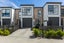 8 Tokitoki Way, Kenepuru, Porirua - Carousel 23