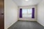 3 Mason Place, Leamington, Cambridge - Carousel 9