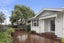 91A Epsom Road, Sockburn, Christchurch - Carousel 12