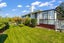 5 Takitimu Street, Gore, Gore - Carousel 16