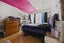7 Tory Street, Wesley, Auckland - Carousel 9