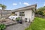 1/2 Flavia Close, Torbay, Auckland - Carousel 1