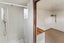195 Whitby Road, Wakefield, Wakefield - Carousel 17
