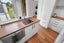 23 Woodhouse Street, Linwood, Christchurch - Carousel 5