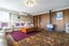 59 Rogers Road, Manurewa, Auckland - Carousel 6