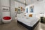 G06/5 Hohipere Street, Grafton, Auckland City, Auckland - Carousel 13