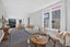 1/37 Austin Street, Sydenham, Christchurch - Carousel 3