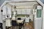 43 Elizabeth Street, Tauhara, Taupo - Carousel 24