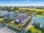 242 Pomona Street, Strathern, Invercargill - Carousel 35