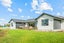 175B Stanners Road, Kerikeri, Kerikeri - Carousel 1