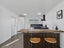 122 Elles Road, Georgetown, Invercargill - Carousel 8