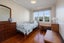 4 Mascot Street, Tawa, Wellington - Carousel 11