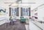 3A/41 Albert Street, Auckland Central, Auckland - Carousel 8