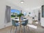 6 Racecourse Way, Gate Pa, Tauranga - Carousel 4