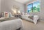 62 Medhurst Road North, Bombay - Carousel 18