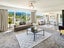 37 Pembroke Street, Tawa, Wellington - Carousel 5