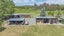 430 Birch Hill Road, Rangiora - Carousel 26