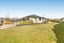 69 Wallis Drive, Cromwell, Cromwell - Carousel 21